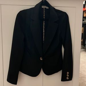 Women’s blazer